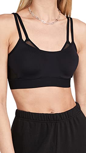 Natori Women's Gravity: Contour Uw Sport Bra