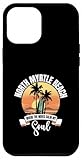 North Myrtle Beach in South Carolina Designs