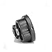 Anchor 3288 Torque Strut Mount