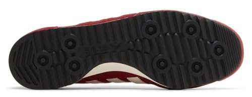 Image of adidas Women's SL 72 Sneakers