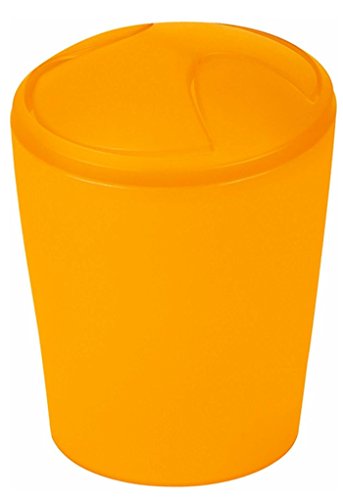 Spirella - Cesta per Biancheria in Polipropilene