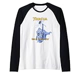 Science like magic but real Gift Tee Collection