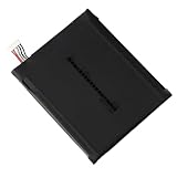 Fuworance Bateria 2000 mAh, 3,85 V, B0PKX100, kompatybilna z HTC Desire 626w, 626t, 626n, 626G, 626d, D626W, D626T, D626s, D626n, D626g, D626d, A32, A22, 35H00237-00M Łóżko telefoniczne hium polimer
