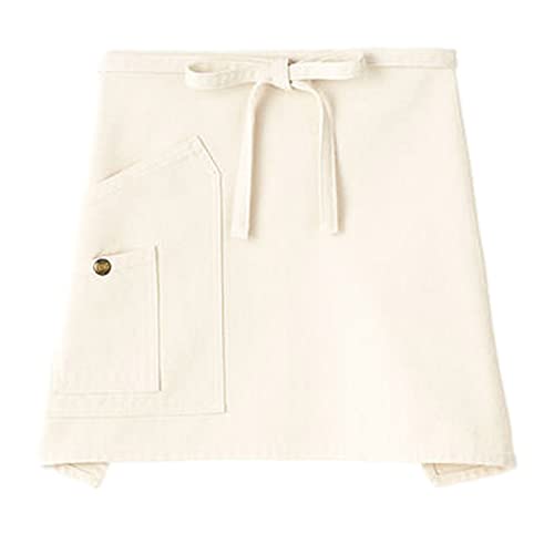 V[gGv LCK79005 LeeGv jp (15/ItzCg)