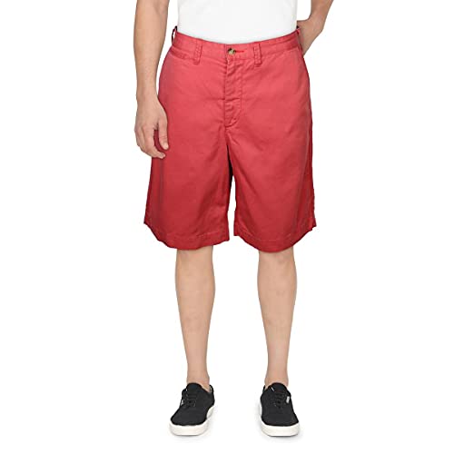 Polo Ralph Lauren Mens Cotton 10