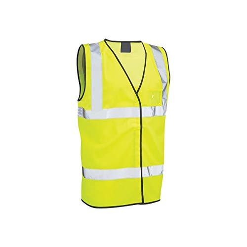 Gilet Haute visibilité (XL)