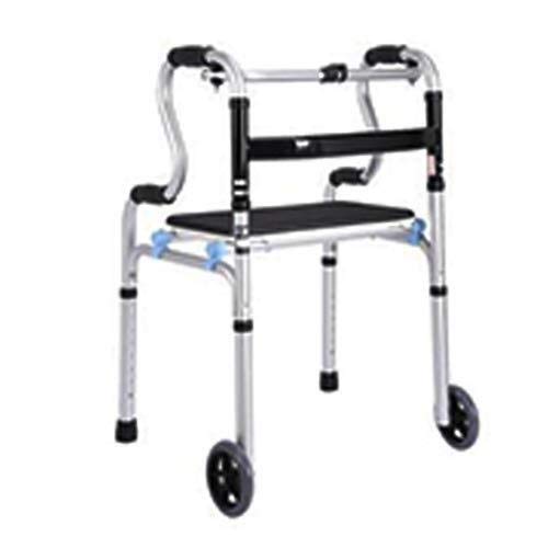 Buy wheelchairs Aluminium Foldable Walking Frame,Lower Limb Trainer
