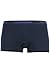 Emporio Armani Men's Cotton Stretch Trunk (Pack of 2)