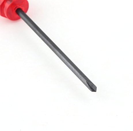 Tri-Wing Screwdriver Tool For Nintendo Wii DS Lite DSi 3DS GBA SP NDS