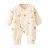 Ropa de noche para niños pequeños Unisex monos de bebé Mono jogger infantil Mono para niñas niños Mono de manga larga Mono pijama infantil ropa de bebé enteriza nacido ropa de bebé enteriza algodón ropa de bebé enteriza niño ropa de bebé enteriza niña Monos de pijama para niños Mono con capucha Mono Bebé ropa de bebe unisex trajes de bebé para ocasiones ropa de bebé con estampado de estrellas peleles de bebé con cuello volante mono de bebé de manga corta trajes de bebé para bautizo