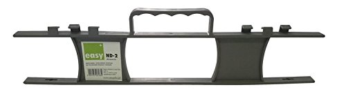 Preisvergleich Produktbild Kabelaufwickler ND-2 Acar