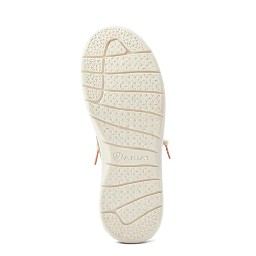 Image of Ariat Women's Hilo Shoe
