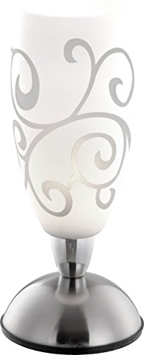 Preisvergleich Produktbild Isolicht TL GLOBO 21922