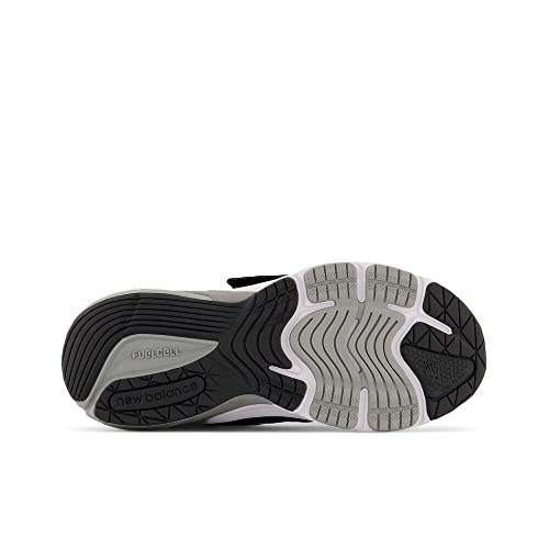 Image of New Balance Baby 990v6 Sneakers