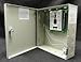 UTC FIRE & SECURITY 450222001 MICRO/RDR JUNCTION BX/CAB