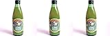 (3 PACK) - Sunita - Org Lime Juice | 250ml | 3 PACK BUNDLE