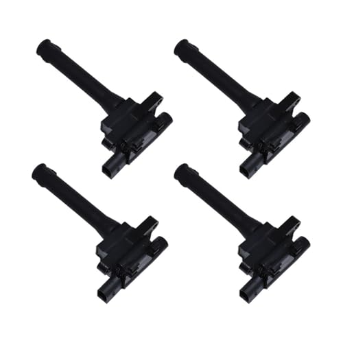 Bobine d'allumage NEC000120L pour réparer le ralenti instable Rover MG