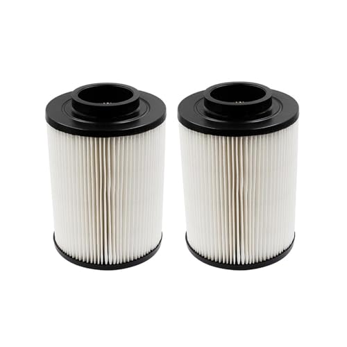 Filtre à air de moto Polaris Ranger RZR 800 pièces de rechange 1240482
