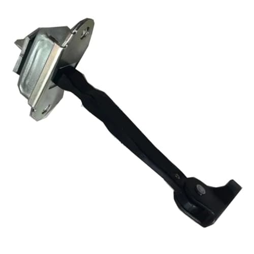 Butée de charnière de porte pour Latitude - Limiteur de sangle 804305700R