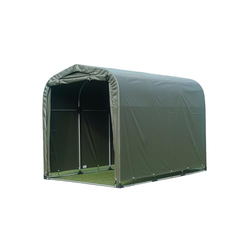 čH (Nan-a Corporation) TCNnEX 3p ARMY (A[~[) 1.56×s2.2×1.65m { ] d] AEghA oCN oCNpi eg TCN|[g u ϐ50,000mm