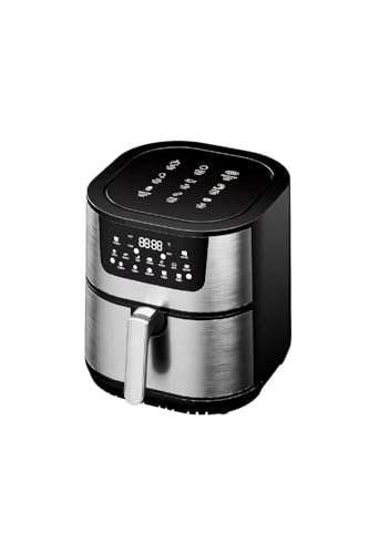 Yubbuio GAtC[ 15L e mtC[ 200M LED^b`XN[ij ȒP ȃGl ߔMی mIC wV[ ƒp Ƒ g @\ (15L,^b`XN[isj)