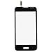 Produktbild Liaoxig LG Ersatz Touch Panel for LG L65 / D280 (Schwarz) LG Ersatz (Farbe : Black)