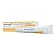 Augensalbe Corneregel Augengel 10 g