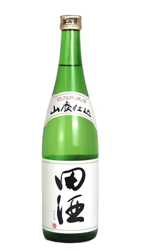 �c�� ���ʏ��Ď� �R�p�d�� 720ml ���{�� �^ ���c�� �X��