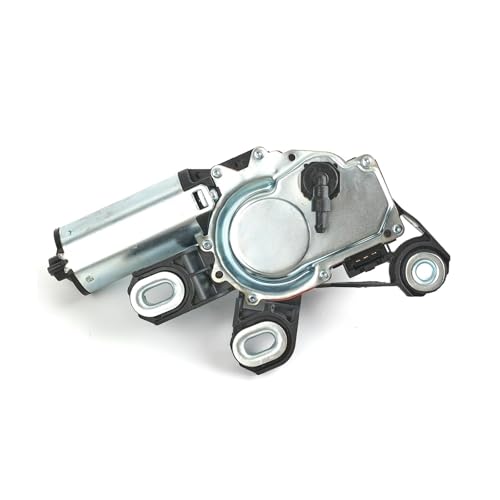 Moteur d'essuie-glace avant Trumpchi GS5 2012-2015 OE 3810052S10