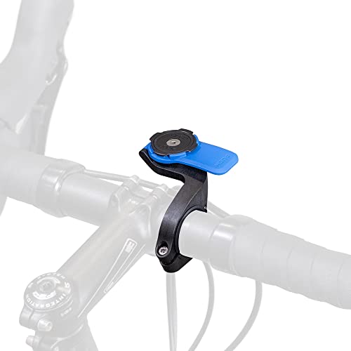 Quad Lock Out Front Bike Phone Holder Kit MAG Phone Case for iPhone - Image 4