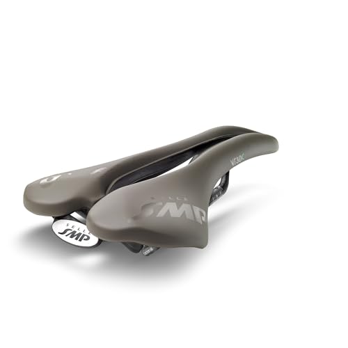 SELLE SMP Th VT30C uEOx