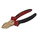 Sealey NS073 200mm Diagonal Cutting Pliers Non-Sparking