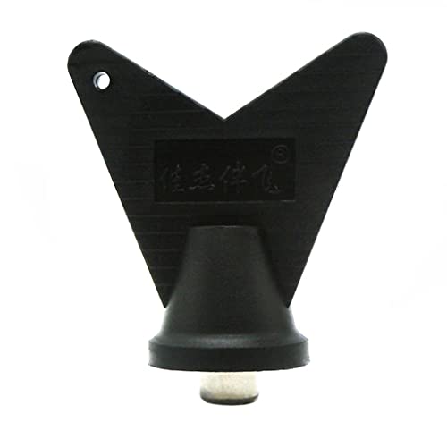 Steel Track Spikes Wrench Running Shoes Cleats 2Pcs