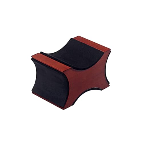 ERINGOGO M^[T|[gs[ M^[| M^[fBXvCX^h M^[lbNXe[V M^[c[ M^[N[jOc[ M^[ؐ | Brown