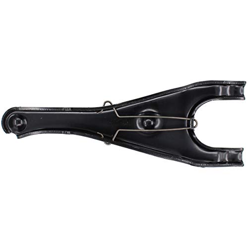 Xtremeamazing Clutch Release Fork Subassy For Toyota 4Runner Tacoma,3120420071 #TOP2