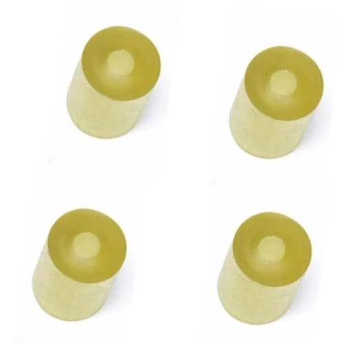 Rouleau d'alimentation PA03540-Y075 pour la numérisation de masse Fujitsu Fi-6140