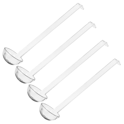 DOITOOL 4vX`bN[h Xv[ ^ |\[Xp T[rOp Ɩp oPbg P[^O p[eB[