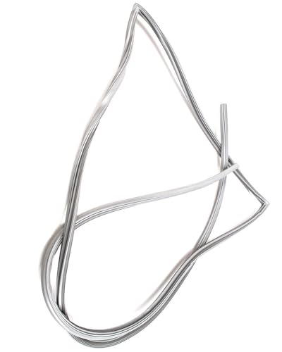 Compatible for use with Kolpak Gasket 36X84 Rh Triple 3 Sided 535331075 KolCoh42819