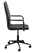 Amazon Brand - Movian Dubna - Silla de escritorio, 58 x 45...
