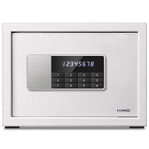 Electronic digital cash security S RLKHXBS de bureau pour bijoux - 4
