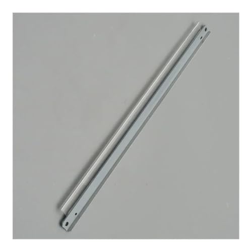 Cuchilla de limpieza DK1150 soluciona manchas de toner en Kyocera M2540