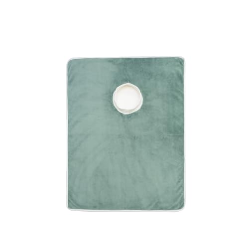 g}[ƍl񂿂oX^IS yg}[ďC poX^I STCY ^p }CNt@Co[ z ^Cv Cオ Jオ hC^I DGKSz (O[)