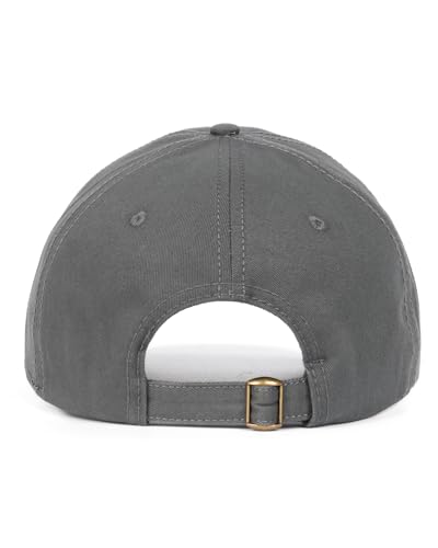 Image of Zylioo XL /XXL Baseball Caps Large Running Sports Cap Hats Oversize Dad Cap Classic Golf Tennis Hat for Big Heads