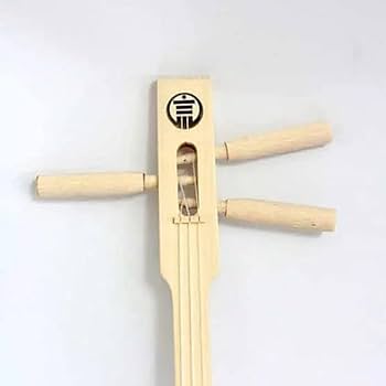 Amazon.co.jp: マチダヤ カンカラ三線 バチ・チューナー・教則本