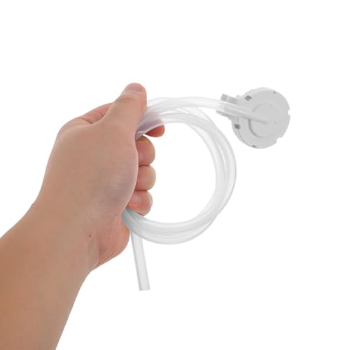 El Mejor Listado de Lavasecadoras IMIKEYA que puedes comprar esta semana. 6 Imagen adicional