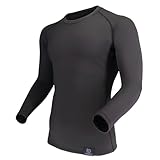 おたふく手袋 サーモエボボア