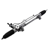 Power Steering Rack Compatible For Toyota Hilux Gear 44200-0K030 442000K030(LHD)