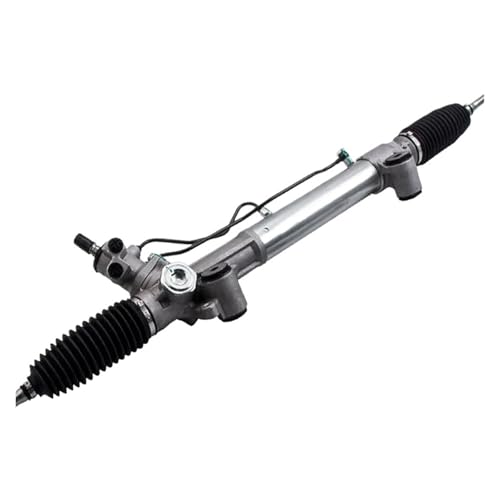 Power Steering Rack Compatible For Toyota Hilux Gear 44200-0K030 442000K030(LHD)