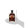 Satan's Rage Ghost Pepper Hot Sauce 5.7oz