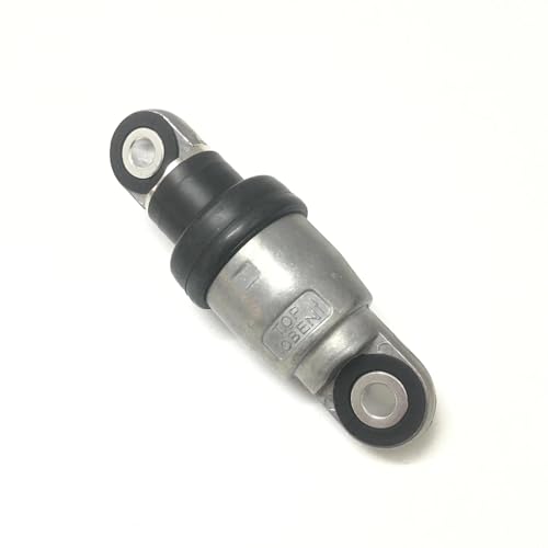 Poulie de tension de courroie pour rouler serein en SsangYong Kyron D20DT